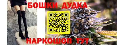 дживик Моздок